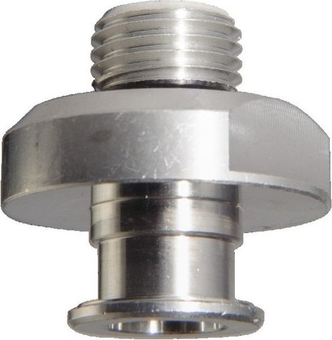 Mocowania do ssawek 50